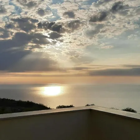 Feriehus Byala Grape House Byala (Varna)