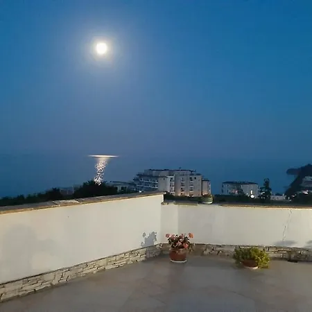 Byala Grape House Feriehus