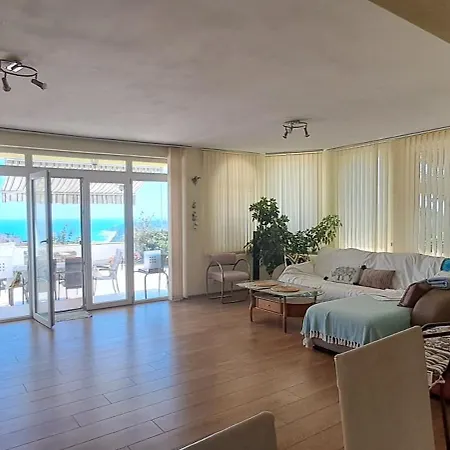 Byala Grape House Byala (Varna)