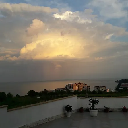 Feriehus Byala Grape House Byala (Varna)