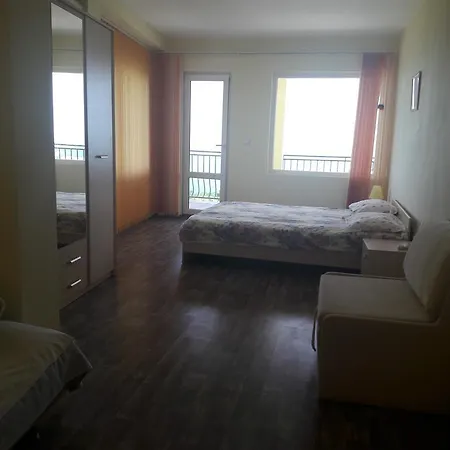 Feriehus Byala Grape House Byala (Varna)