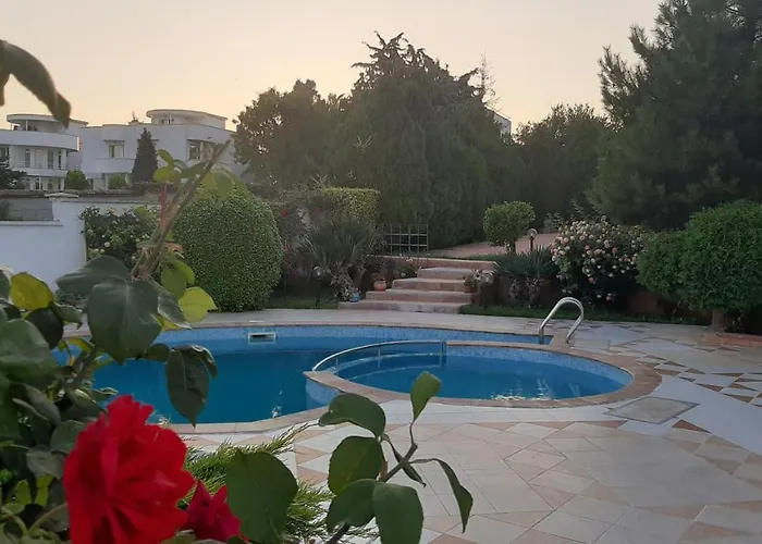 Holiday home Byala Grape House Byala (Varna)