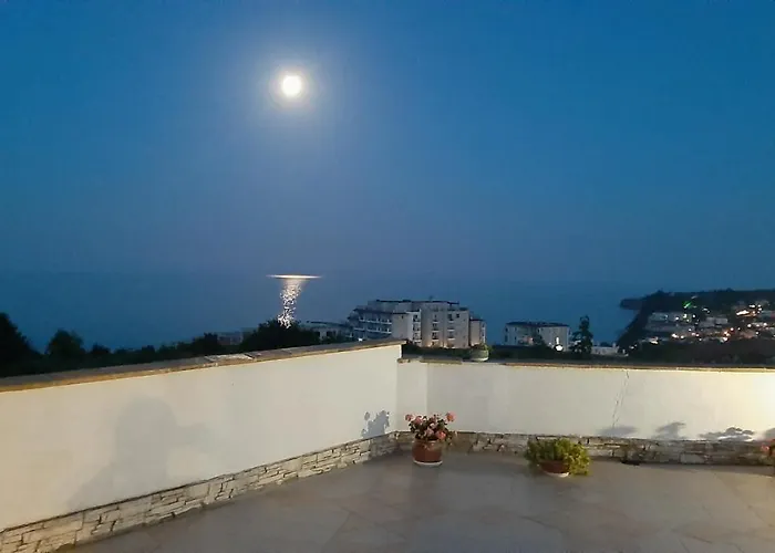 Byala Grape House Holiday home