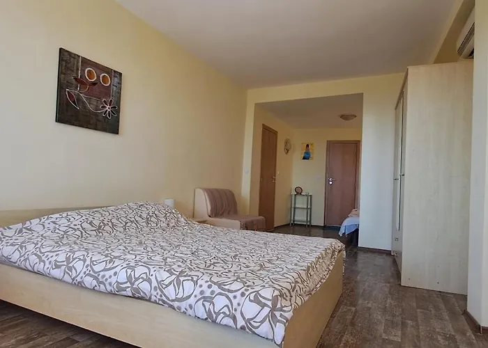 Byala Grape House Holiday home Byala (Varna)